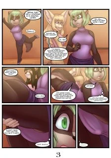 Dance for Two003