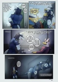 Darker Shade024
