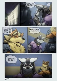 Darker Shade027