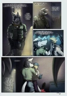 Darker Shade028