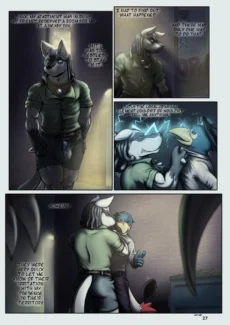Darker Shade028