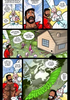 David Cantero- Wizard of Jizz (10)