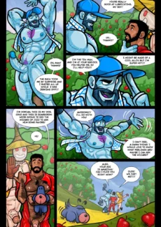 David Cantero- Wizard of Jizz (18)