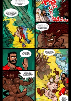 David Cantero- Wizard of Jizz (19)