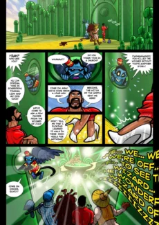 David Cantero- Wizard of Jizz (23)