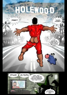 David Cantero- Wizard of Jizz (30)