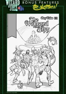 David Cantero- Wizard of Jizz (31)