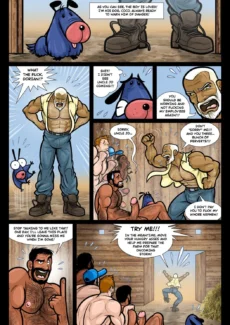 David Cantero- Wizard of Jizz (4)