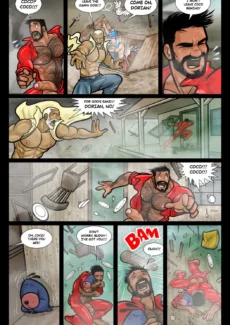 David Cantero- Wizard of Jizz (6)