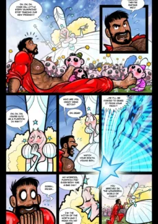 David Cantero- Wizard of Jizz (9)