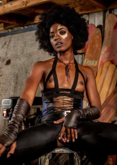 Deadpool XXX- An Axel Braun Parody (11)