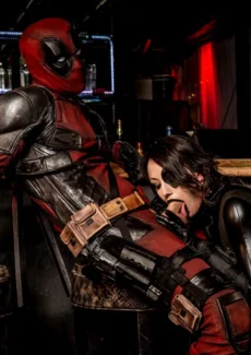 Deadpool XXX- An Axel Braun Parody (33)
