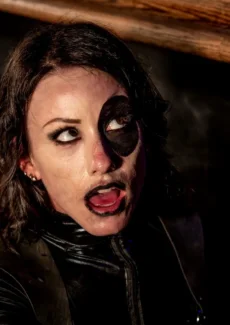 Deadpool XXX- An Axel Braun Parody (39)
