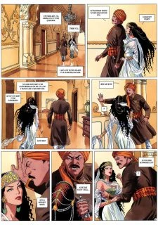 Djinn 10008