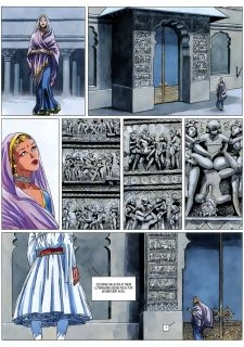 Djinn 10020
