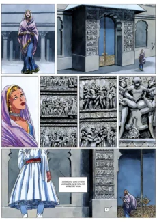 Djinn 10020