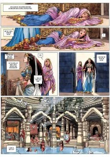 Djinn 10027