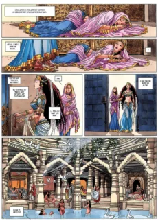 Djinn 10027