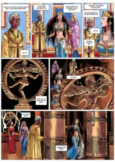 Djinn 10029