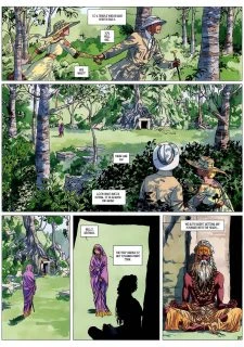 Djinn 10038