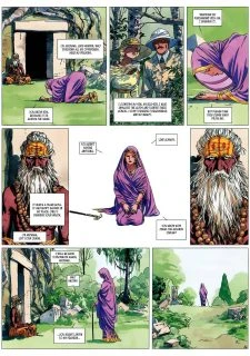 Djinn 10039
