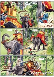 Djinn 10046