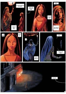 Djinn 10054