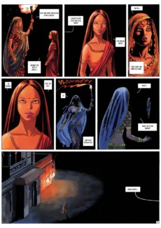 Djinn 10054