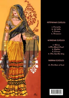 Djinn 10058