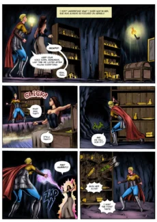 Dungeon-Crawlers_02-04