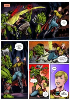 Dungeon-Crawlers_02-06