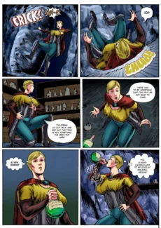 Dungeon-Crawlers_02-07