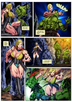 Dungeon-Crawlers_02-09