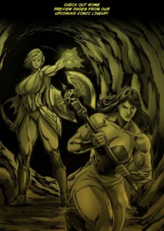 Dungeon-Crawlers_02-13