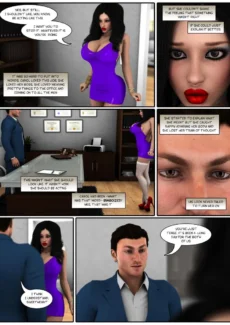 Dynamoob- Bimbo Eyes #5 (10)