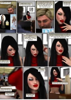 Dynamoob- Bimbo Eyes #5 (5)