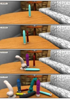 Dynamoob- Bimbo Eyes #5 (7)