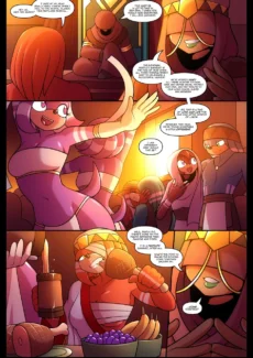 Echidna Nights013