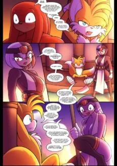 Echidna Nights014
