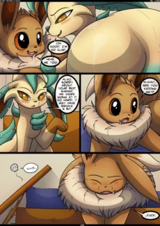Eeveelutions064