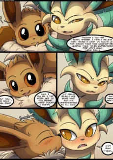 Eeveelutions066