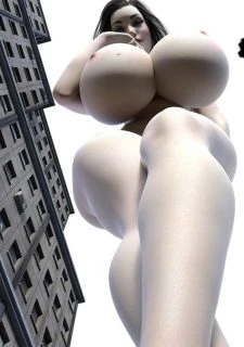 EndlessRain0110 – City of Goddesses 4 (13)
