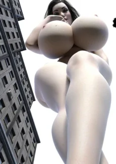 EndlessRain0110 – City of Goddesses 4 (13)