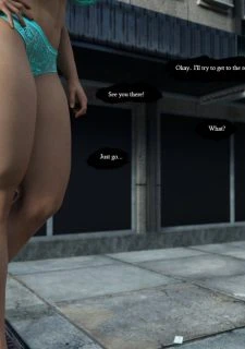 EndlessRain0110 – City of Goddesses 4 (15)