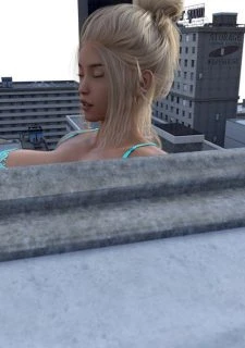 EndlessRain0110 – City of Goddesses 4 (25)