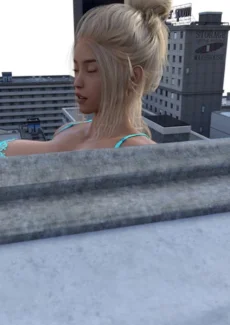 EndlessRain0110 – City of Goddesses 4 (25)