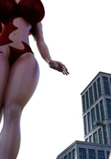 EndlessRain0110 – City of Goddesses 4 (37)