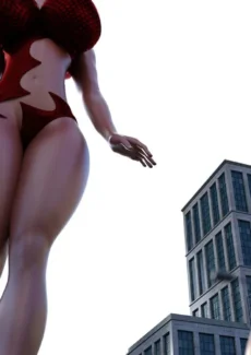 EndlessRain0110 – City of Goddesses 4 (37)