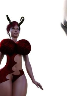 EndlessRain0110 – City of Goddesses 4 (38)