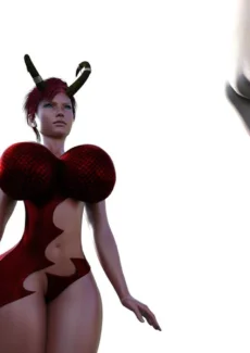EndlessRain0110 – City of Goddesses 4 (38)